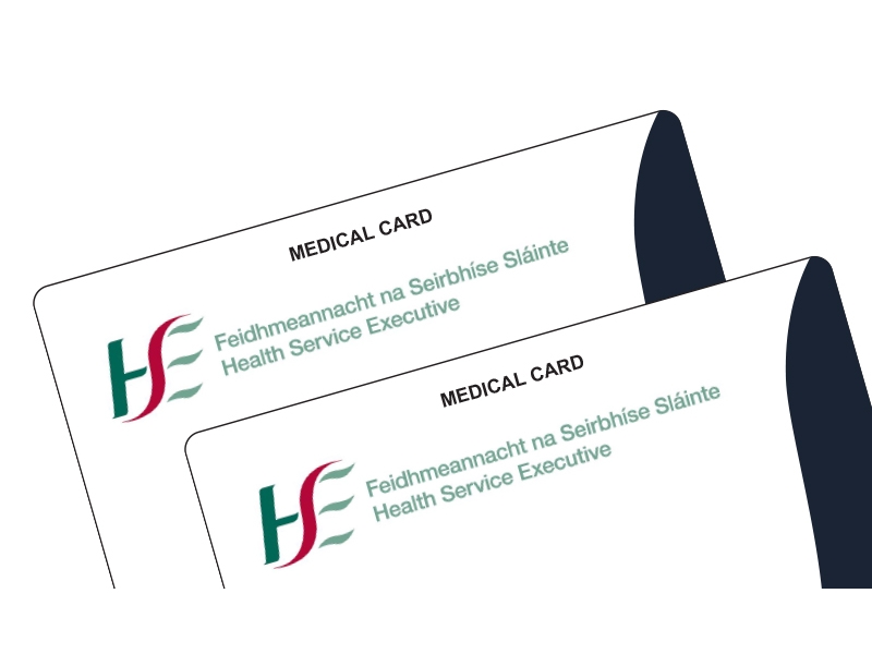 medical-card